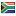 radiokansel.co.za is hosted in South Africa